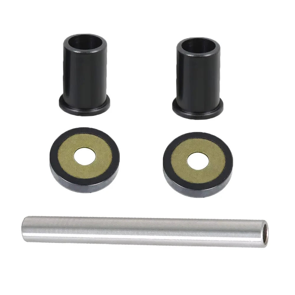 Upper A-arm Bushing long sleeve kit  for Honda TRX500 Foreman 500 Rubicon 500