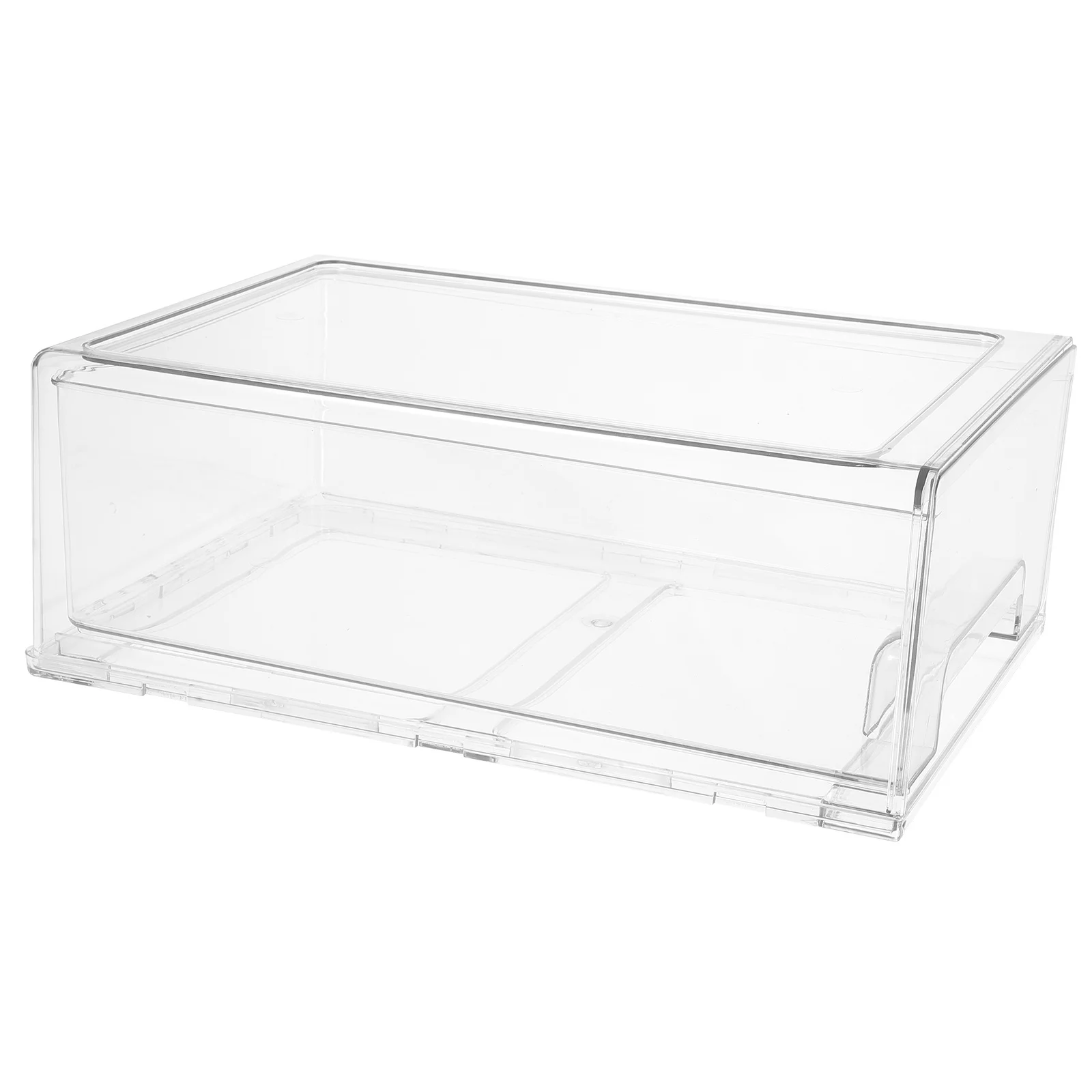 

Desktop Storage Drawer Box Plastic Organizer Drawers For Desk Sundrys Home Office Makeup Tabletop Container Case