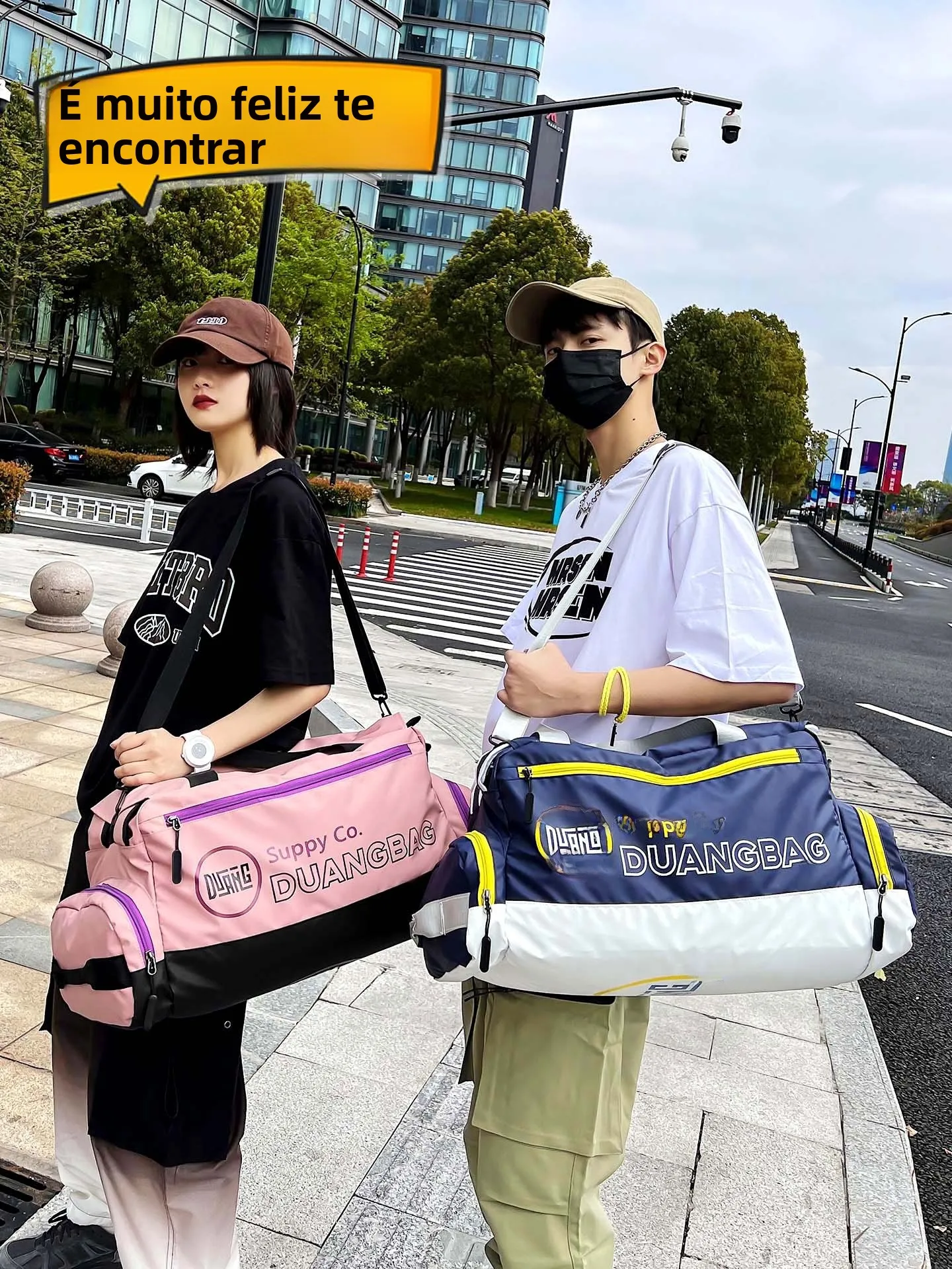 bolsa-de-viaje-moderna-unisex-ligera-de-gran-capacidad-bolsa-cruzada-al-hombro-estilo-mochila-para-viajes-cortos-tipo-feme