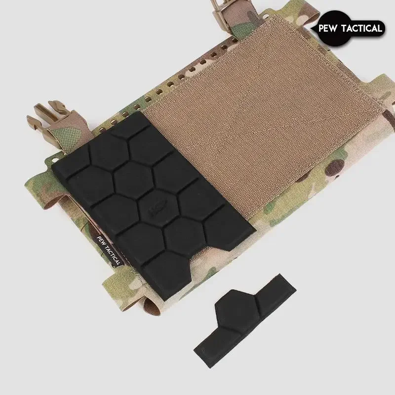 Pew Tactical Hsp St… - image