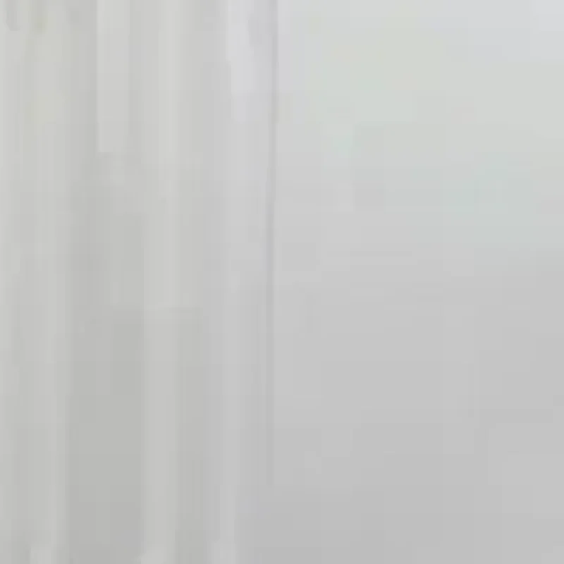 5 tubi trasparenti per custodia da viaggio per spazzolino da denti con coperchi, porta spazzolino da denti portatile per viaggi/campeggio/scuola/casa