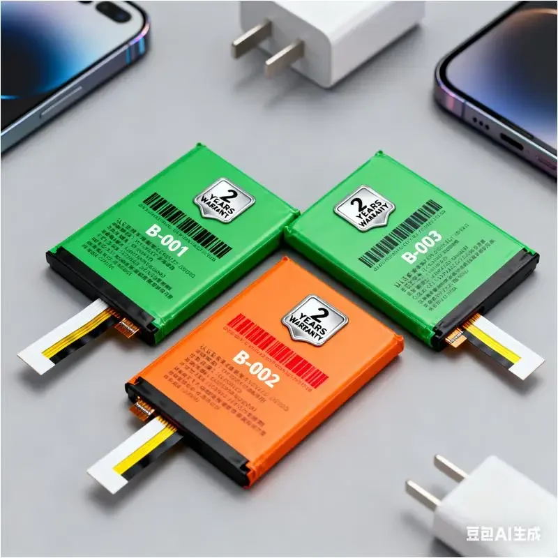 Battery For Acer As… - image