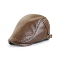 6056 Light Brown