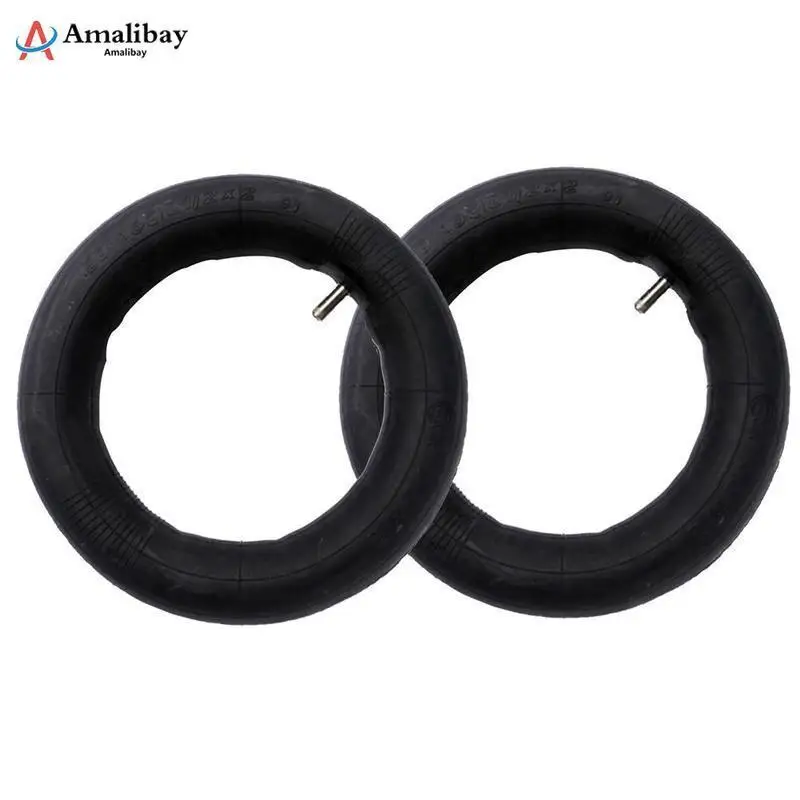 For Xiaomi Electric Scooter Thicken Inner Tubes 8.5