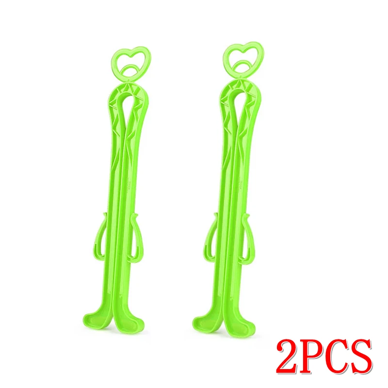 Green-2PCS