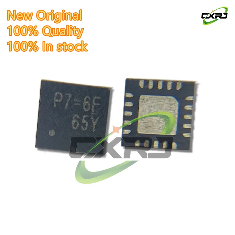 (5Piece)100% New Or… - image