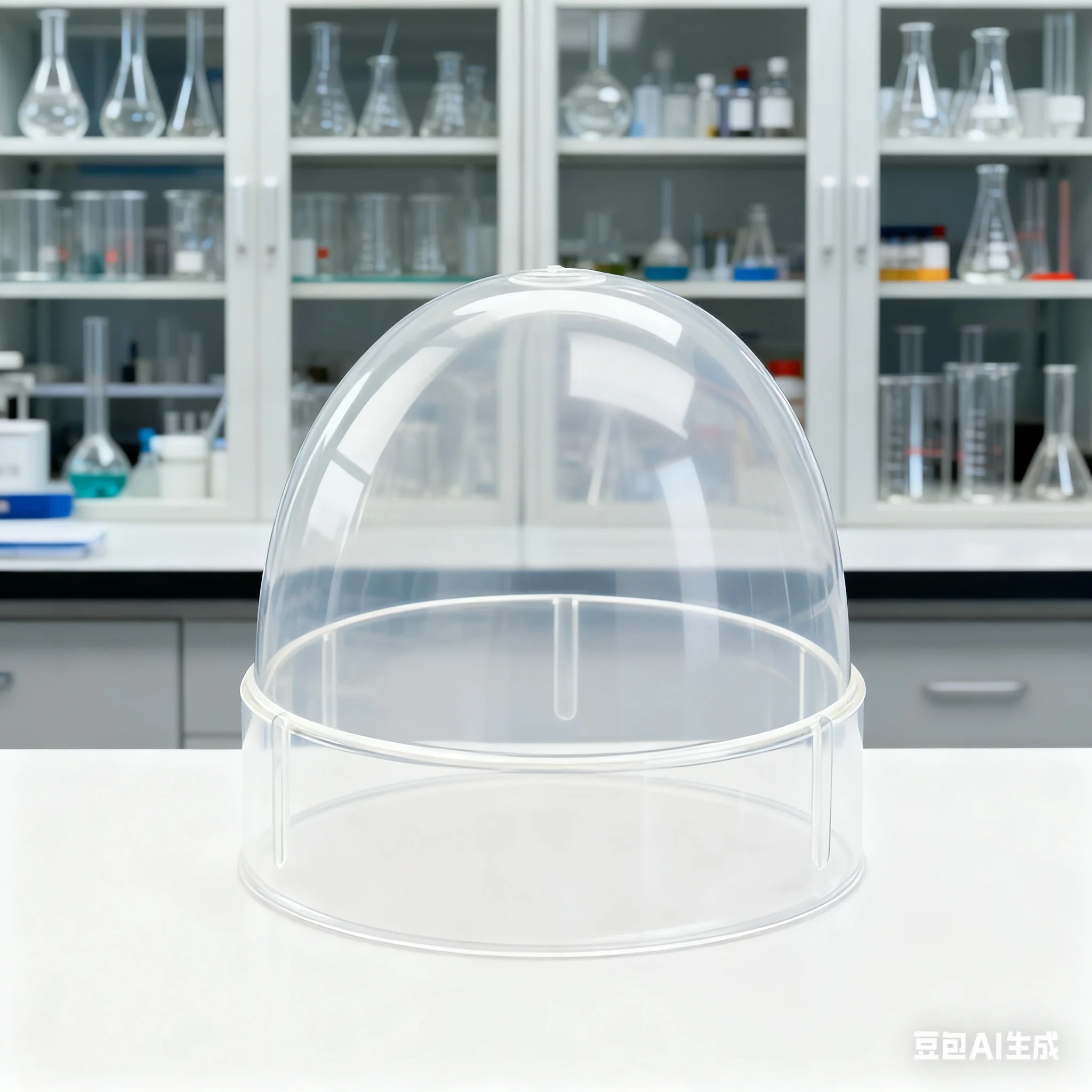 

QX2D Детская крышка бутылки замены ремонтные крышки для бутылок PGE Мягкая и безопасная преждевременная крышка для бутылок для