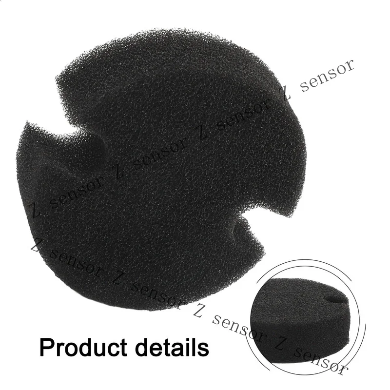 Filtre à air de remplacement exceptionnel Z+ pour TF22 TG18 TG24 TG25 TG33
