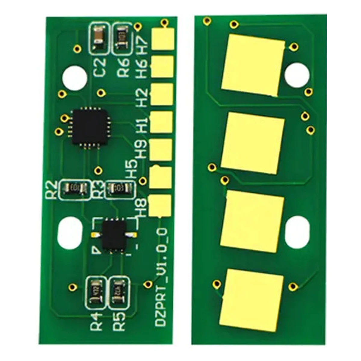 

Toner Chip Reset For Toshiba e-Studio eStudio e Studio TFC 616C-Y TFC 616U-K TFC 616U-C TFC 616U-M TFC 616U-Y TFC 616P-K