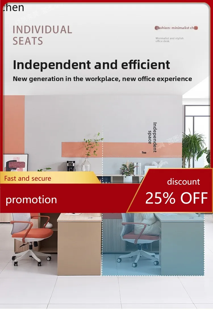 Lxc Strictly Select… - image