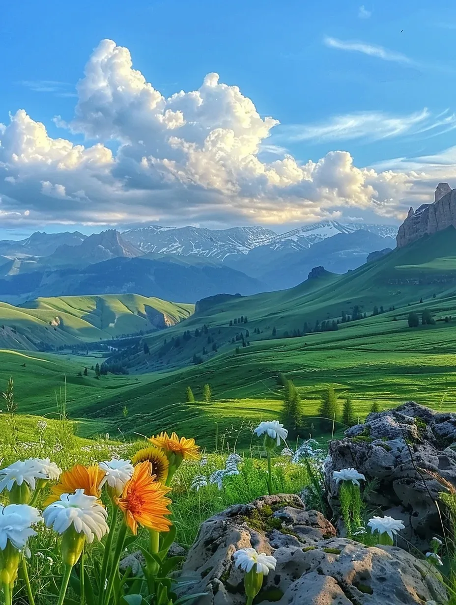 

12.5" For BMW X5 E70 X6 E71 F15 F16 2007-2017 Speed Meter Car LCD Digital Cluster Instrument Panel Dashboard Modification Smart