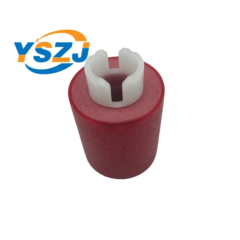 Rullo di alimentazione pickup di separazione FC5-2524-000 FC5-2526-000 FC5-2528-000 di alta qualità per Canon 6055 6065 6075 6255 6265 6275 8105