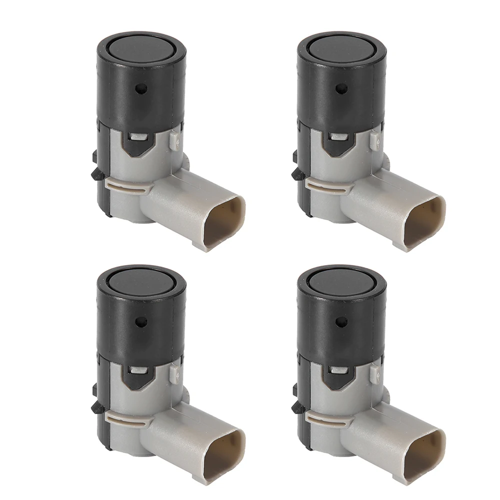 Parking Sensor Suitable for MERCEDES BENZ A-CLASS W169 2004-2012 B-CLASS W245 2005-2011 A1695420018, 3776430786