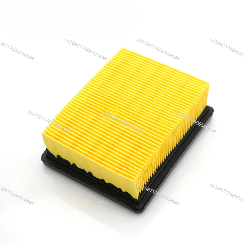 Suitable for SYM TL500 TL508 Oil Filter Crankcase Air Filter