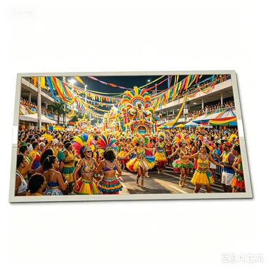 P1210XGF1MB10 12.1 inch 1024*768 Resolution LCD panel fast shipping