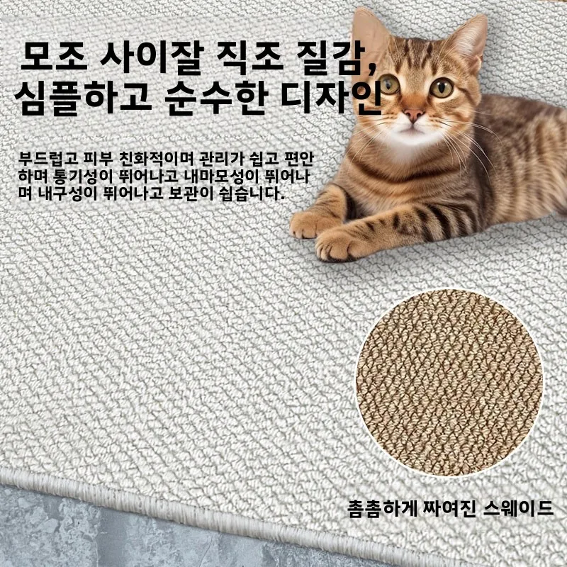 

Anti-Slip Room Geometric Bedroom Soft Washable Non-Slip Carpet Living Eco-Friendly Lightweight Shaggy Modern Plush Nordic Rug
