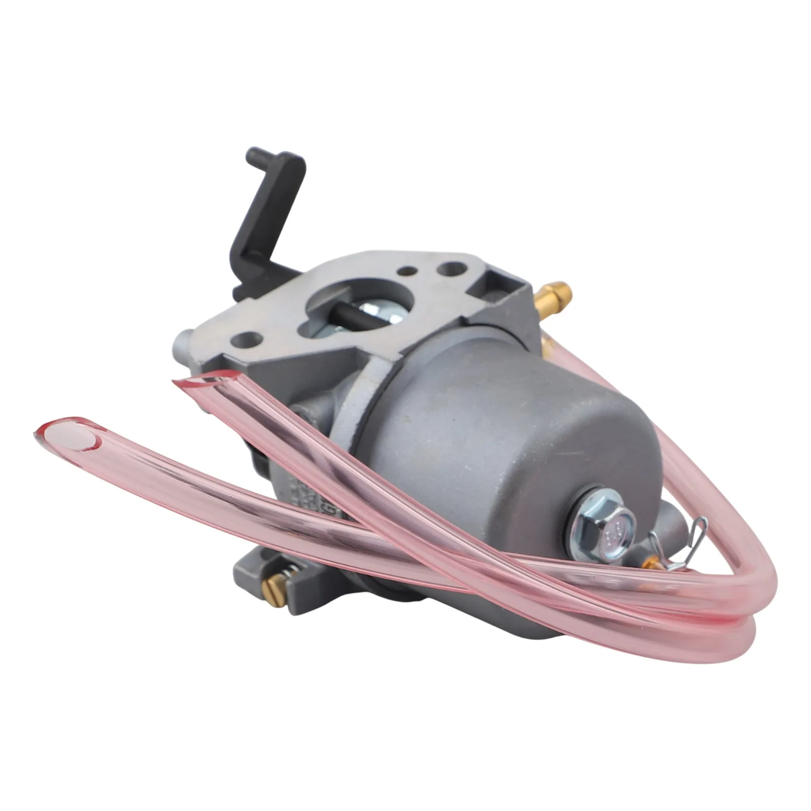 16100-ZC0-015 Carburetor Equipment Repair Compatible With for honda Generator for Lawn Mower High Performance Longevity