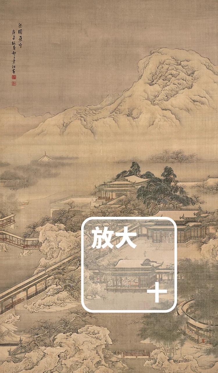 

A19Q-Smart Tank Car Chassis Tracked Crawler Robot Platform With Dual DC 12V Motor For DIY For Arduino T101-P/TP101