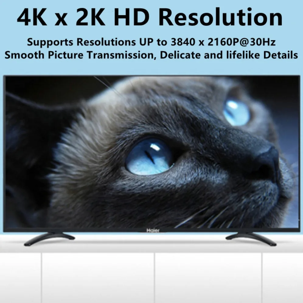 4k * 2k 3d hdmi-kompatibler schalter mini 3 port hdmi switcher splitter 3 in 1 out kvm schaltet hub für tv box dvd hdtv xbox ps3 ps4