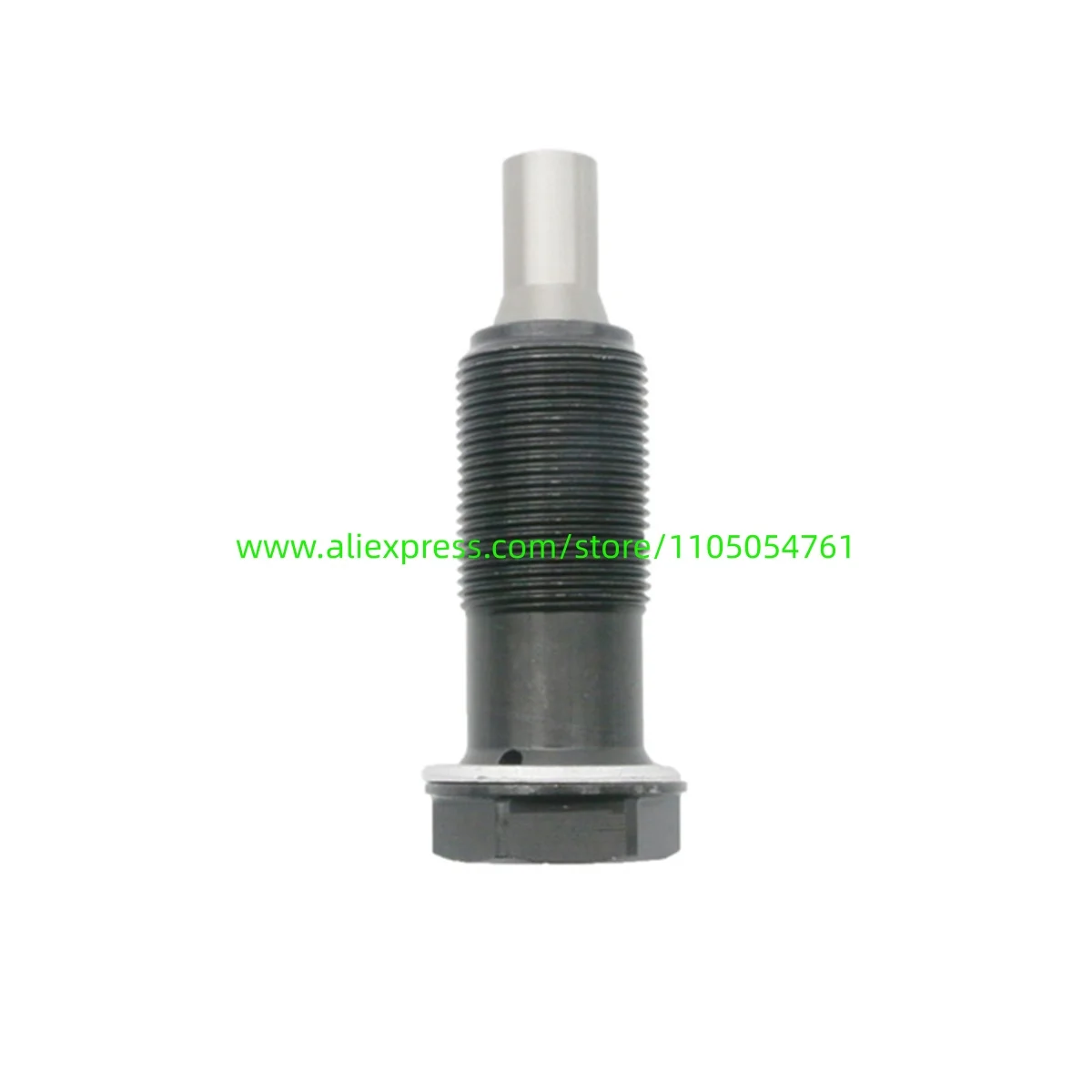 

1120500811 - Applicable to M-erce-des-Be-nz C-Class models W202 W203 - Timing chain tensioner