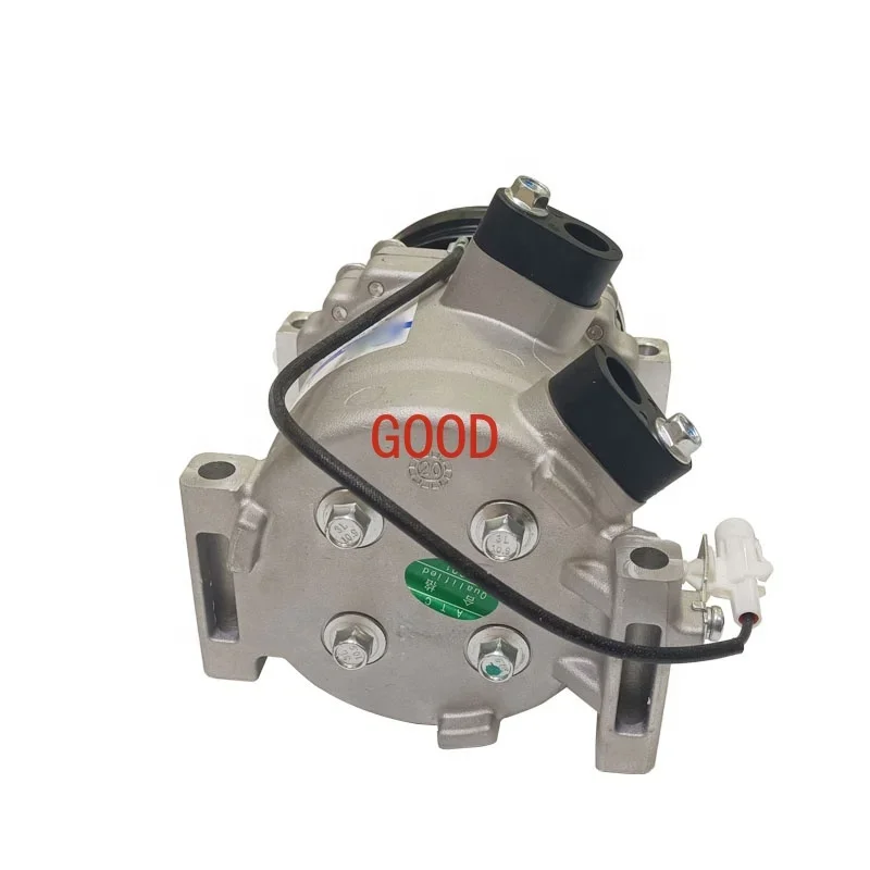 نظام تكييف الهواء عالي الجودة أنظمة تكييف الهواء الأخرى OE 95200-61M02