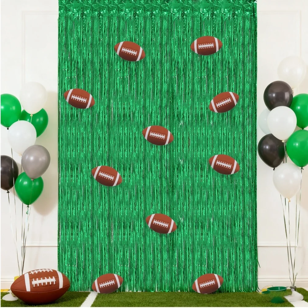 1-комплект-фон-для-вечеринки-занавеска-из-фольги-с-мишурой-и-бахромой-для-american-football-championship-декор-для-вечеринки-дождевая-занавеска-с-бахромой