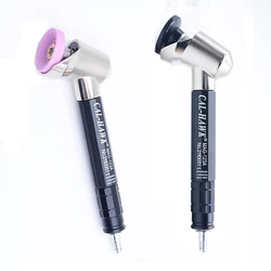 CAL-HAWK Pneumatic Grinder for Mould Die Matel Grinding and Polishing Crankshaft Machine Air Tool
