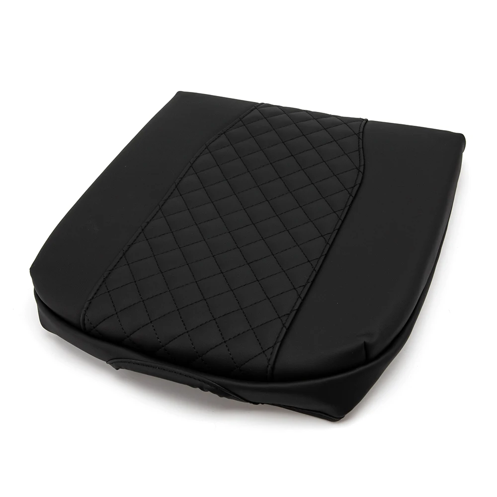 Center Console Cover Car Armrest Protector  For Chevy Silverado GMC Sierra 1500 2019-2025 Tahoe Suburban Yukon 2021-2025
