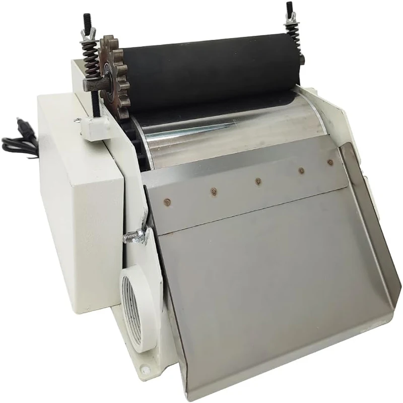 

Магнитный сепаратор для смывочной жидкости и эмульсий: система фильтрации для удаления железных частиц