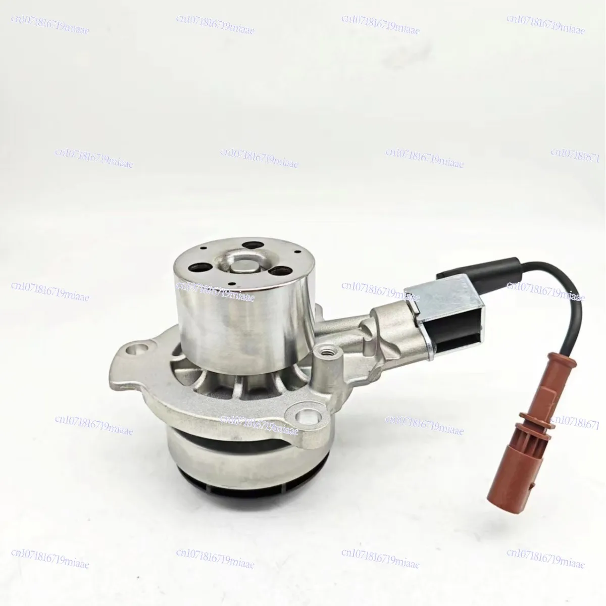 

Directly From The Manufacturer 04L121011E 04L121011L 04L121011LX Automotive Water Pump