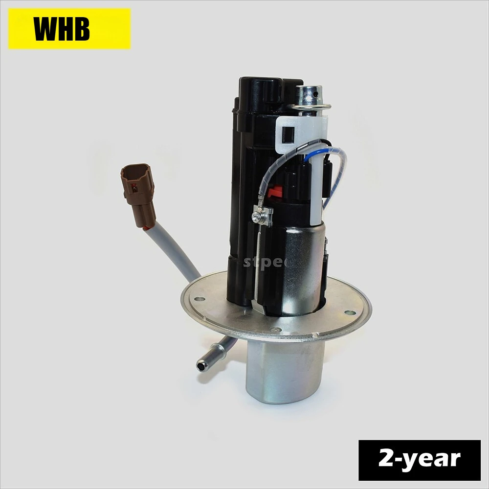 15100-35F20 EU QUALITY WHB FUEL PUMP Assembly oil pump FOR SUZUK IGSXR 600 GSXR600 GSXR 750 GSXR750 2000-2003 2001 2002