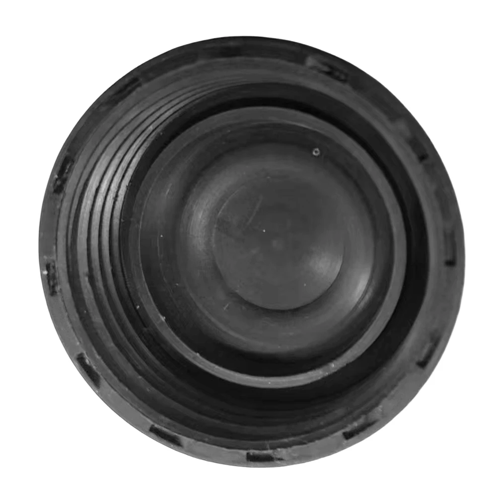 Soap Foam Generator Modified Lid Cover High Pressure Car Washer Seal Lid High Pressure Water Gun Pot Lid for Car Wash Water Gun