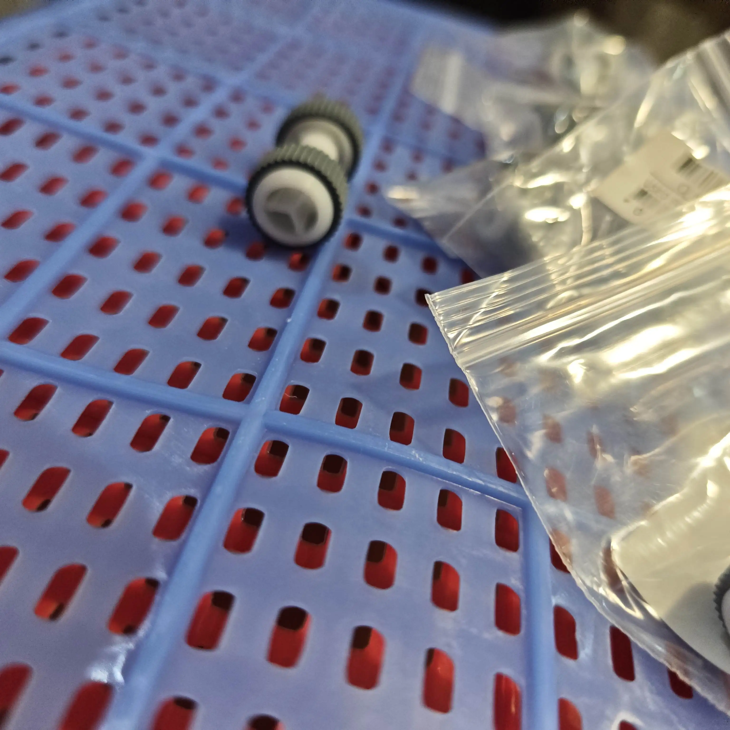 

Ролик захвата бумаги для CANON MG 2180 2580 3180 3570 3580 3680 5480 5580 5680 6180 6280 6380 6400 6530 6680 6730 6880