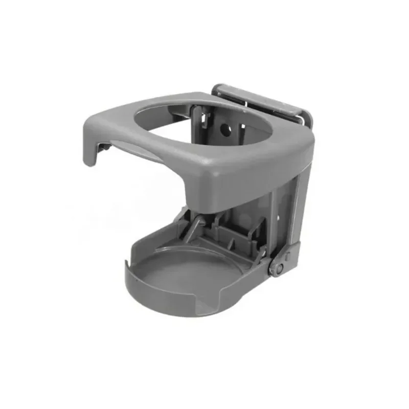 Folding Bottle Coffee Ashtray Stand Mount Car Beverage Cup Holder Bottle Holder Car Drink Cup Stand Car Drink Holder