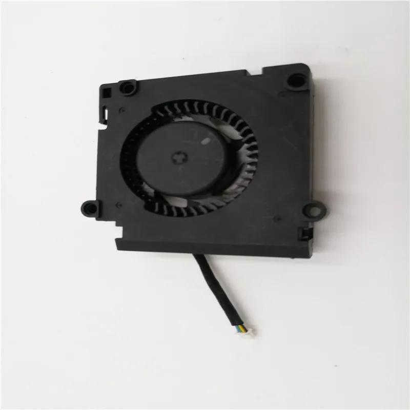 YINWEITAI New and original cooling fan for Hp PVB070E12H-P01 BUB0712HH-DH09 CT:AEFMV 747932-001 all in one FAN