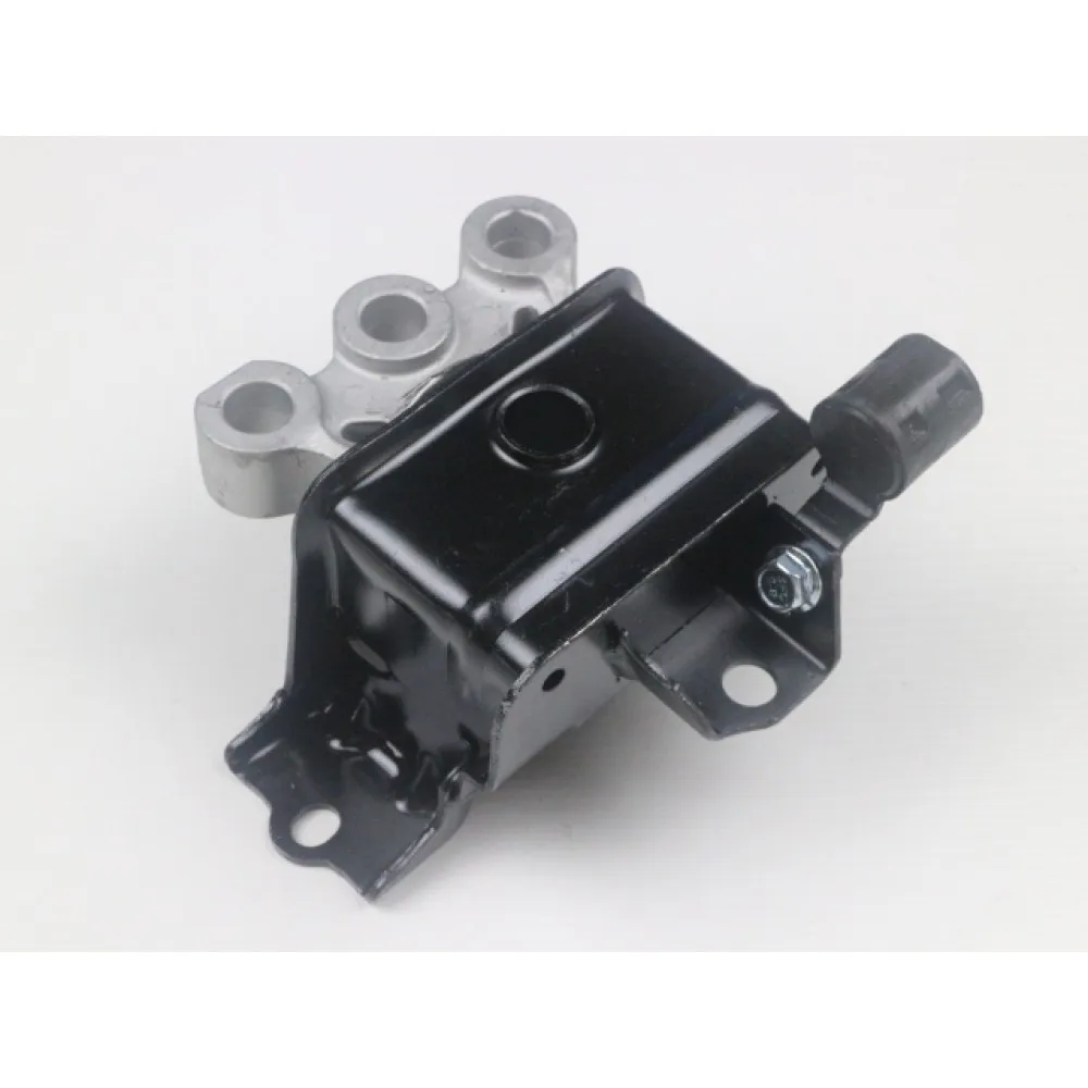 3PC Engine Motor & Trans Mount Set Fit for Chevrolet Sonic 1.4L, 1.6L, 1.8L,94534037, 95350019, 95190896
