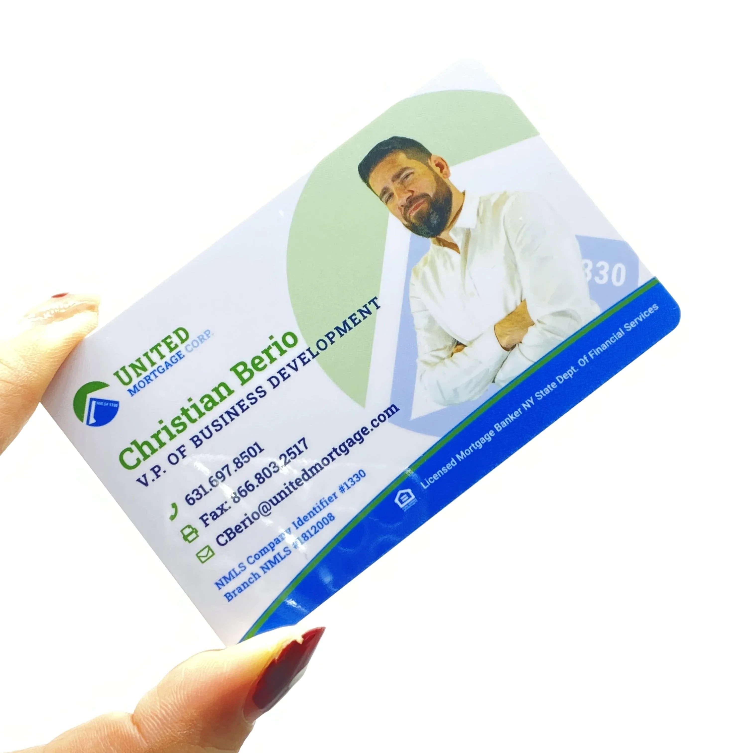 

Горячая продажа, визитница, пластиковая книга