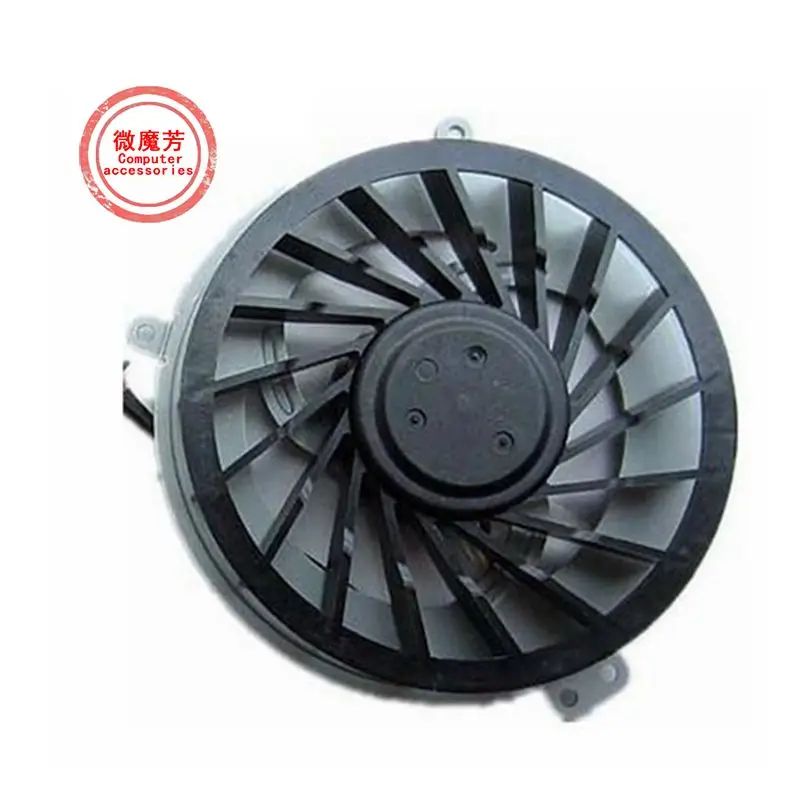 

NEW Laptop cpu cooling fan for LENOVO K47 K47G E47 E47A E47G K47A