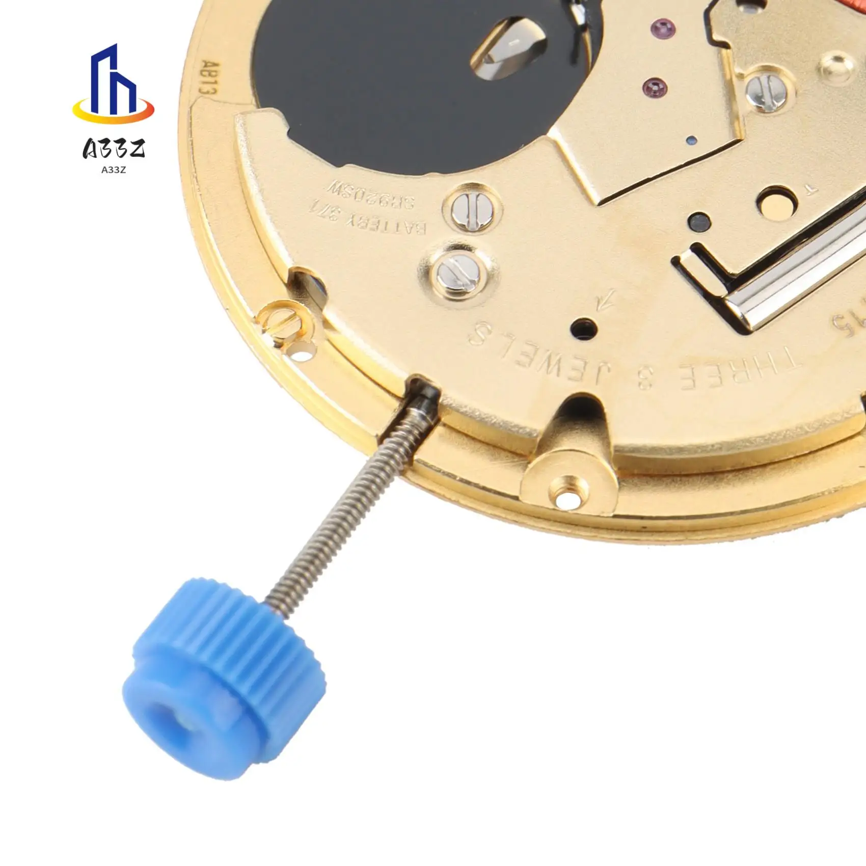 A33Z-Swiss For Eta … - image