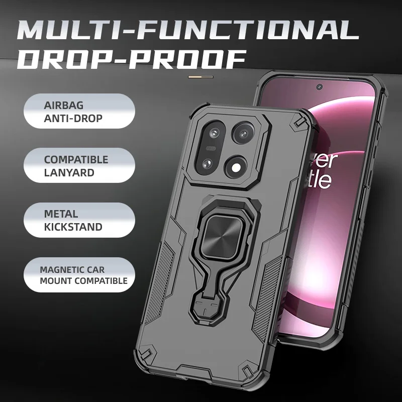 Oneplus15 Finger Ri… - image