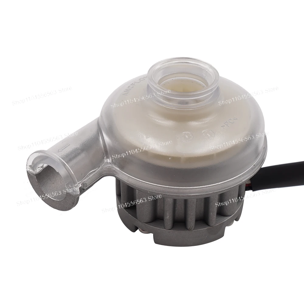 C60 Series Dc 12V/2… - image