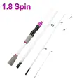 1.8M Spinning Rod