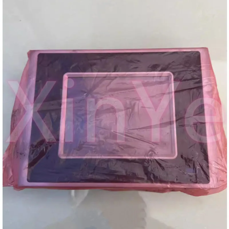 

Новый сенсорный экран WT205 LX700/DD256/CF512