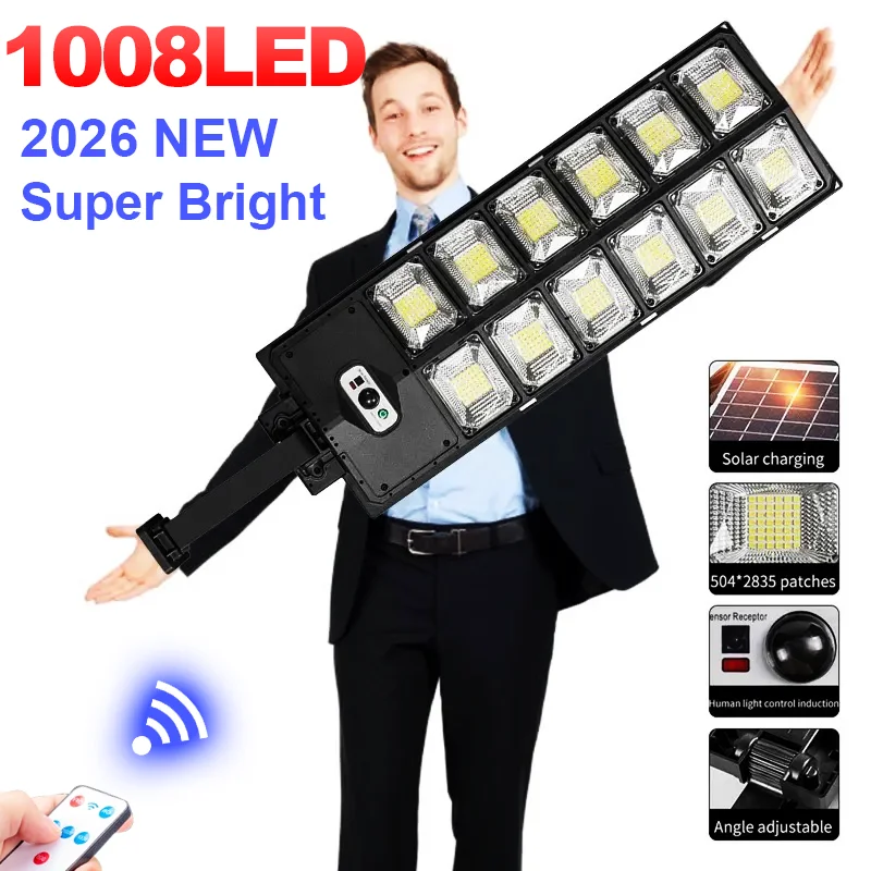 luzes-solares-super-brilhantes-de-1008-leds-para-exteriores-lampada-de-rua-ipx65-a-prova-d'agua-iluminacao-de-jardim-com-sensor-de-movimento-inteligente-para-rua