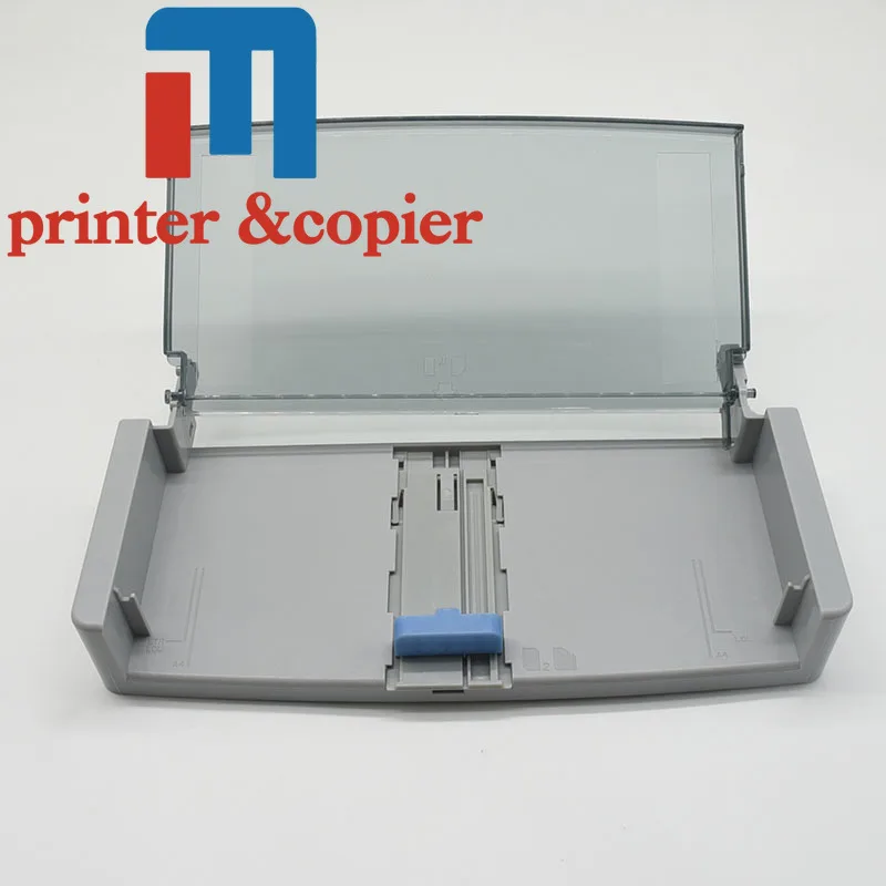 1 unidade RM1-4305-000CN RM1-4305-000 Bandeja de Entrada de Papel para HP LaserJet M1005 MFP