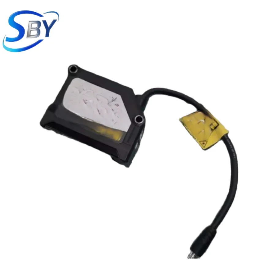 

100% NEW and Original IL-300 IL-100 Sensors with One Year Warranty