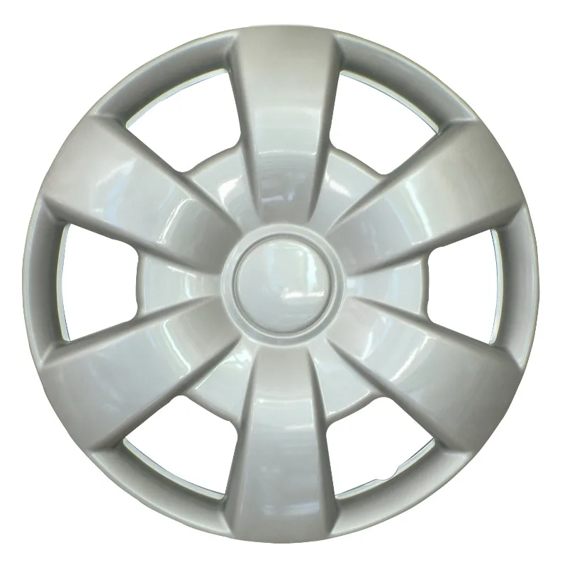 New Universal Hubcap Automotive Wheel Cover, Suitable for Models, Universal