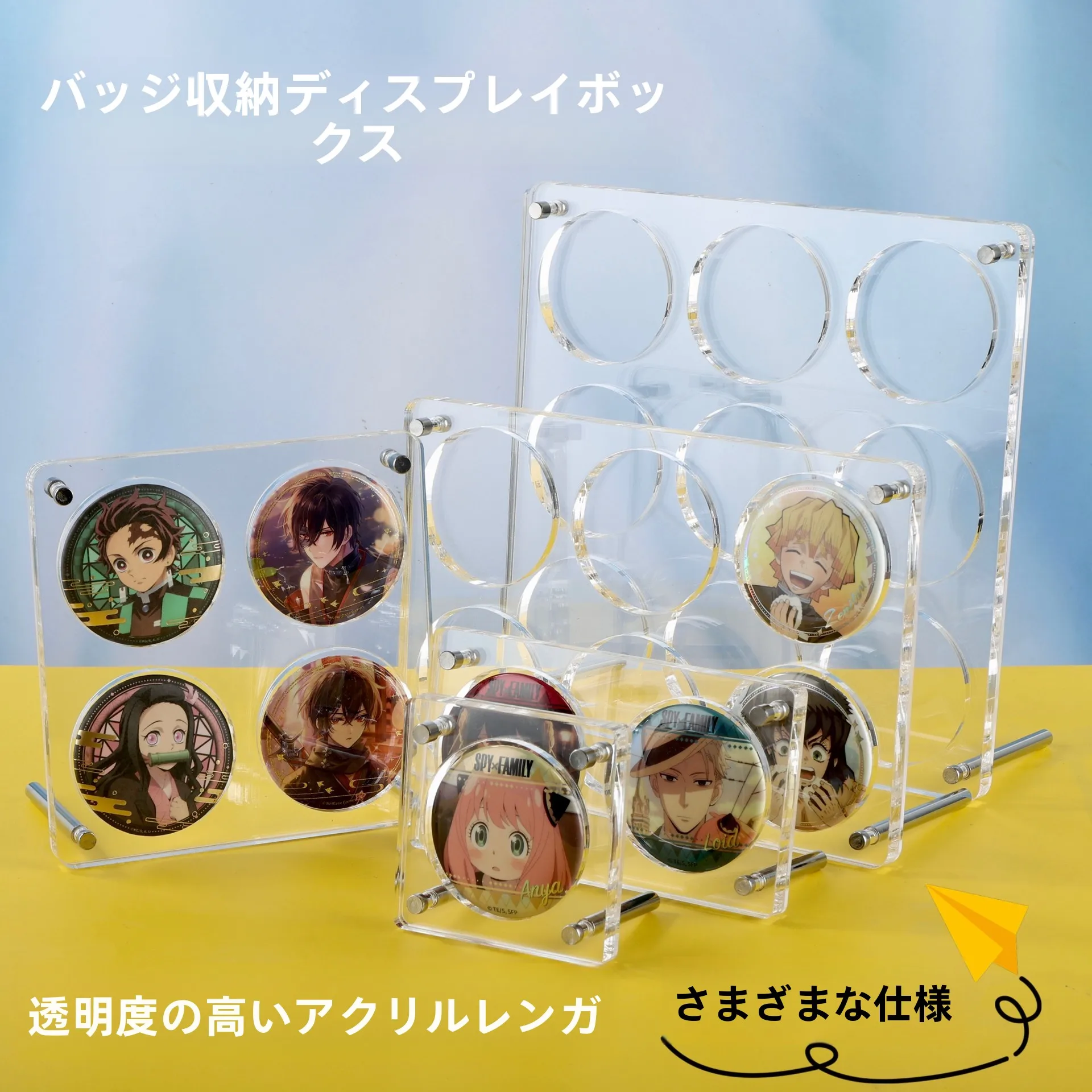 yZ[zANfBXvCX^hobWV[P[X[{bNXho5Obh唞gCANZT[I[KiCU[