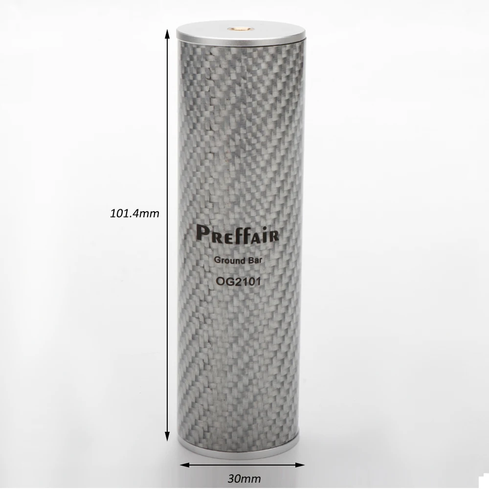 Audio Gnd Cable Y-B… - image