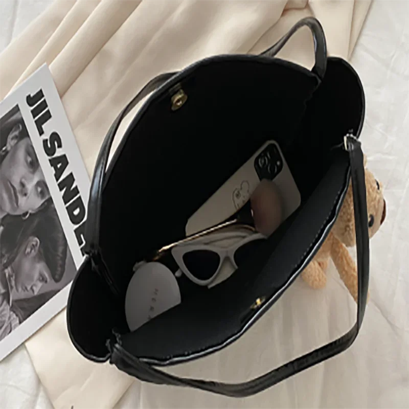 2024 New Women Bag Fashionable and Soft _DG-205895746_